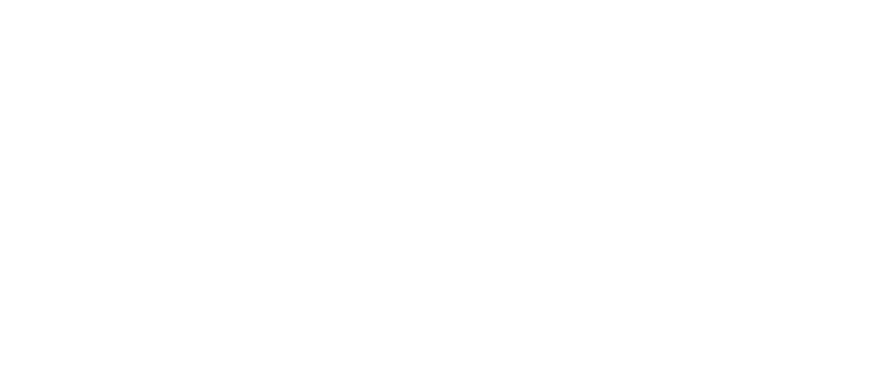 Hinge Point Logo