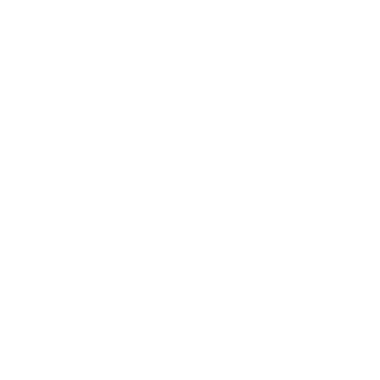 Hinge Point Logo